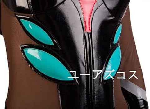 エヴァンゲリオン　コラボスノボパンツ　綾波レイプラグスーツ柄 期間限定受注販売！エヴァンゲリオンとmayla classic 体温が2度